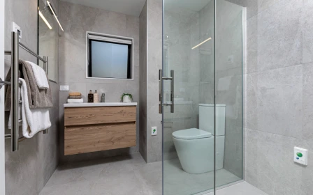 peninsula-club-arvida-two-bedroom-townhouse-copy-copy-46369