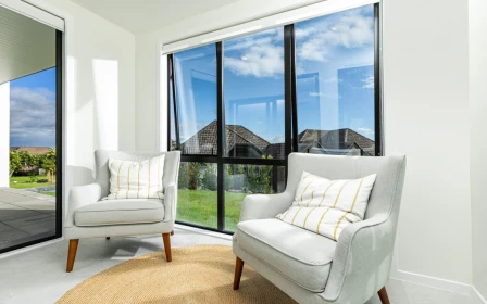 peninsula-club-arvida-two-bedroom-townhouse-copy-copy-46370