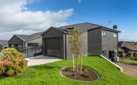 peninsula-club-arvida-two-bedroom-townhouse-copy-copy-46373