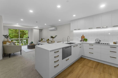 pinesong-metlifecare-comfort-convenience-48947