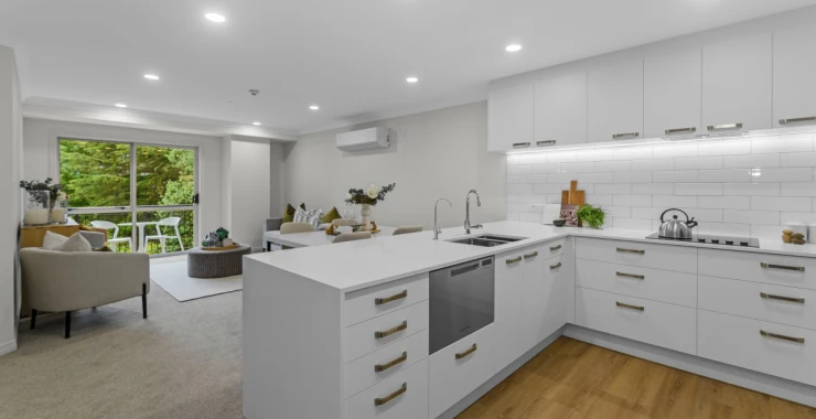 pinesong-metlifecare-comfort-convenience-48947