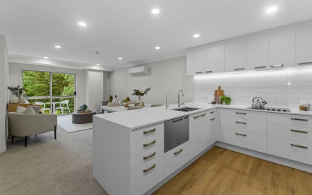 pinesong-metlifecare-comfort-convenience-48947