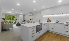 pinesong-metlifecare-comfort-convenience-48947