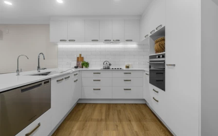 pinesong-metlifecare-comfort-convenience-48948