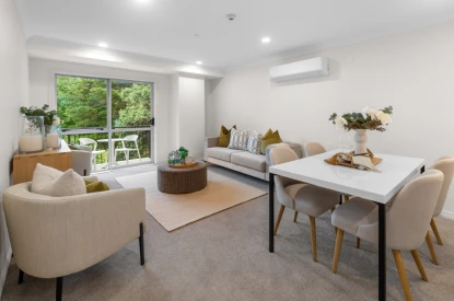 pinesong-metlifecare-comfort-convenience-48949