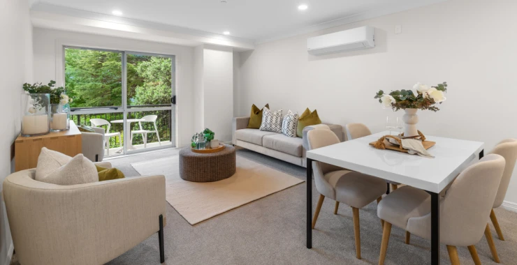 pinesong-metlifecare-comfort-convenience-48949
