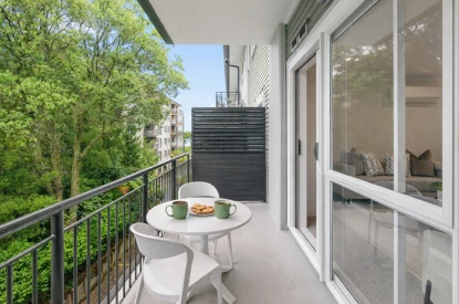 pinesong-metlifecare-comfort-convenience-48950