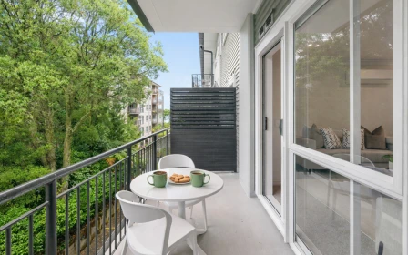 pinesong-metlifecare-comfort-convenience-48950