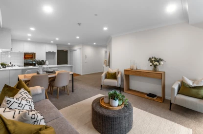 pinesong-metlifecare-comfort-convenience-48951