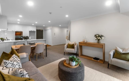 pinesong-metlifecare-comfort-convenience-48951