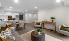 pinesong-metlifecare-comfort-convenience-48951