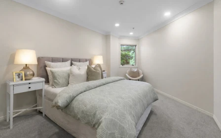 pinesong-metlifecare-comfort-convenience-48952