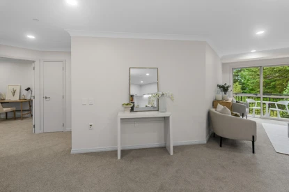 pinesong-metlifecare-comfort-convenience-48953