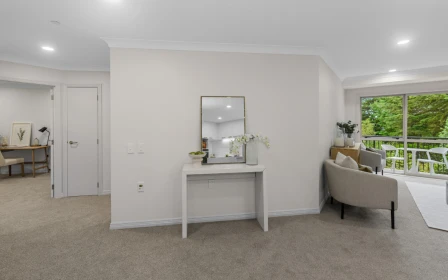 pinesong-metlifecare-comfort-convenience-48953