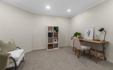 pinesong-metlifecare-comfort-convenience-48954