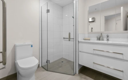 pinesong-metlifecare-comfort-convenience-48955