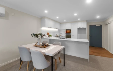 pinesong-metlifecare-comfort-convenience-48956