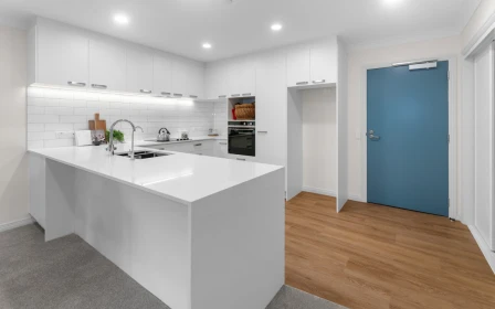 pinesong-metlifecare-comfort-convenience-48957