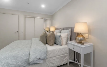 pinesong-metlifecare-comfort-convenience-48984