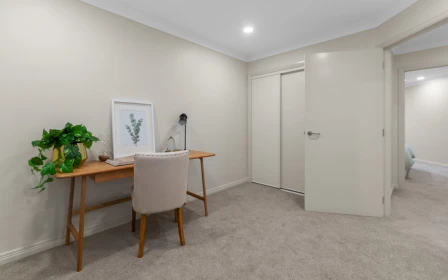 pinesong-metlifecare-comfort-convenience-48985