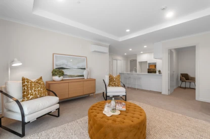 pinesong-metlifecare-enjoy-a-peek-of-the-manukau-harbour-50111