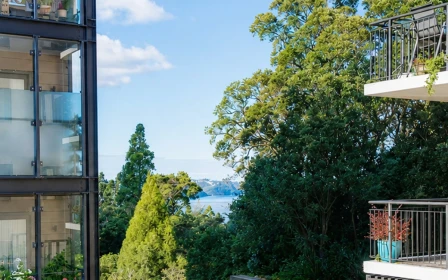 pinesong-metlifecare-enjoy-a-peek-of-the-manukau-harbour-50114