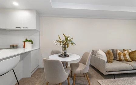 pinesong-metlifecare-fur-baby-friendly-51471