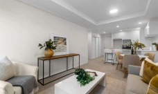 pinesong-metlifecare-fur-baby-friendly-51474