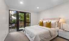 pinesong-metlifecare-fur-baby-friendly-51475