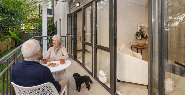 pinesong-metlifecare-fur-baby-friendly-51481