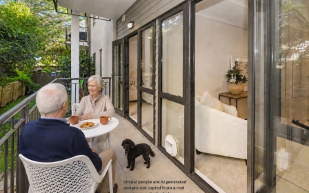 pinesong-metlifecare-fur-baby-friendly-51481