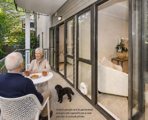 pinesong-metlifecare-fur-baby-friendly-51481