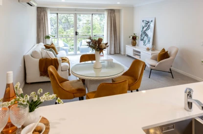 pinesong-metlifecare-ready-and-waiting-43134