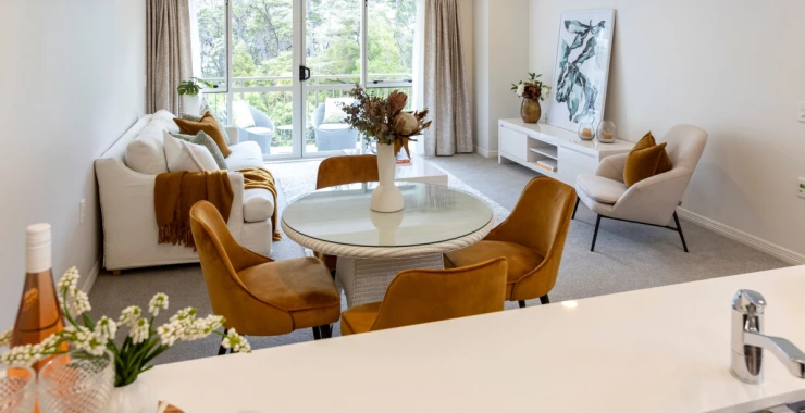 pinesong-metlifecare-ready-and-waiting-43134