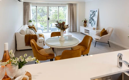 pinesong-metlifecare-ready-and-waiting-43134