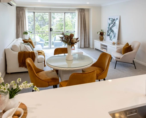 pinesong-metlifecare-ready-and-waiting-43134