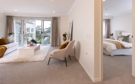 pinesong-metlifecare-ready-and-waiting-43135