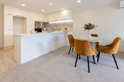 pinesong-metlifecare-ready-and-waiting-43136