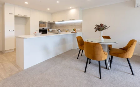 pinesong-metlifecare-ready-and-waiting-43136