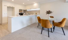 pinesong-metlifecare-ready-and-waiting-43136