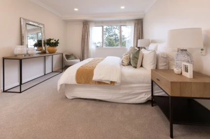 pinesong-metlifecare-ready-and-waiting-43137