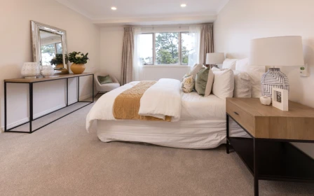 pinesong-metlifecare-ready-and-waiting-43137