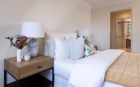 pinesong-metlifecare-ready-and-waiting-43138