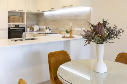 pinesong-metlifecare-ready-and-waiting-43139