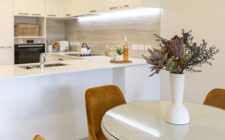 pinesong-metlifecare-ready-and-waiting-43139