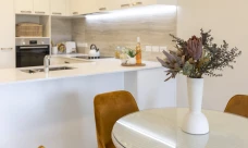 pinesong-metlifecare-ready-and-waiting-43139