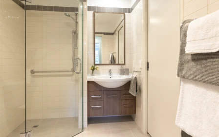 pinesong-metlifecare-ready-and-waiting-43140