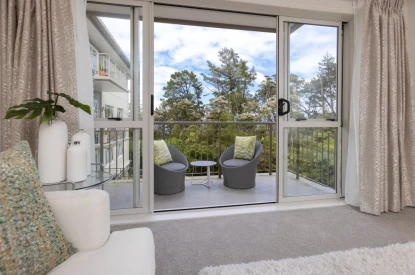 pinesong-metlifecare-ready-and-waiting-43141