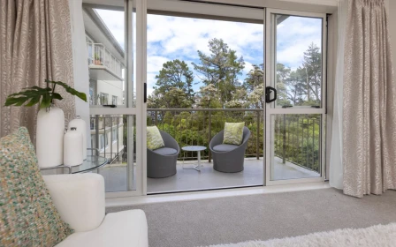 pinesong-metlifecare-ready-and-waiting-43141