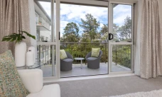 pinesong-metlifecare-ready-and-waiting-43141